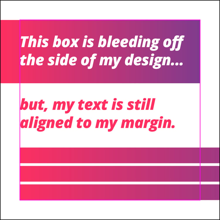 4 Graphic Design Tips for eLearning Newbies