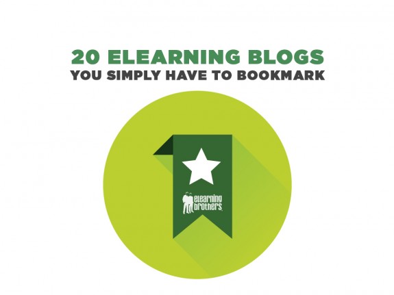 eLearning Blogs