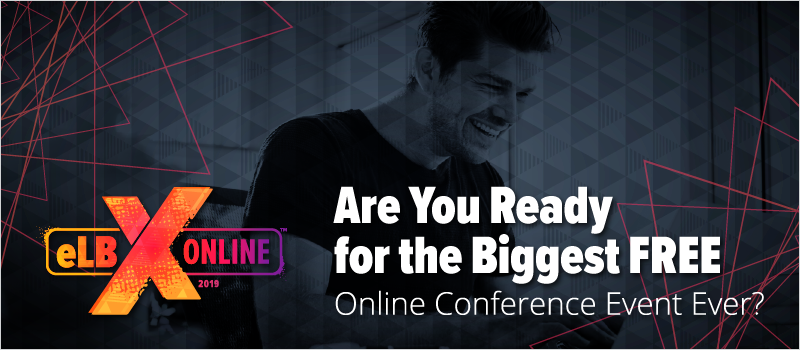 Are You Ready for the Biggest FREE Online Conference Event Ever__Blog Header 800x350