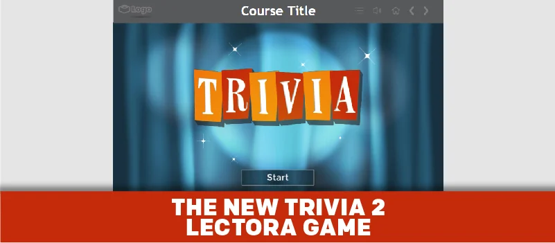 lectora trivia game