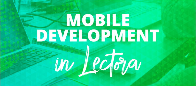 Mobile Development in Lectora_Blog Header 800x350