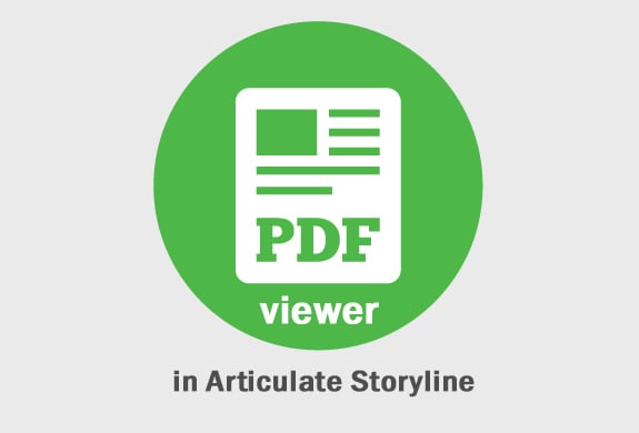 PDF-blog-feature-in-post