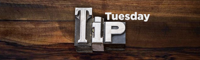 blog_TuesdayTip