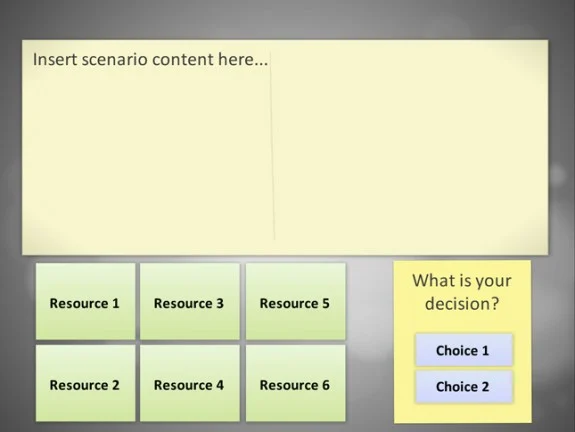 scenario_blog_images1