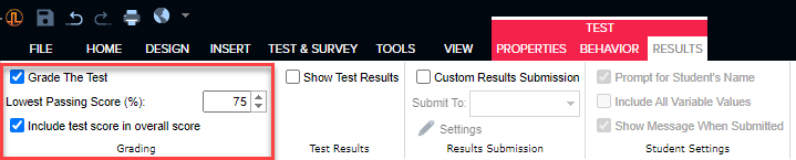 Test_Results
