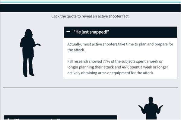 active shooter course example 2