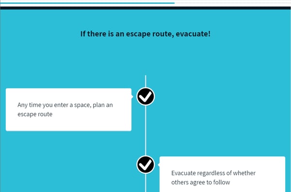 active shooter course example 3