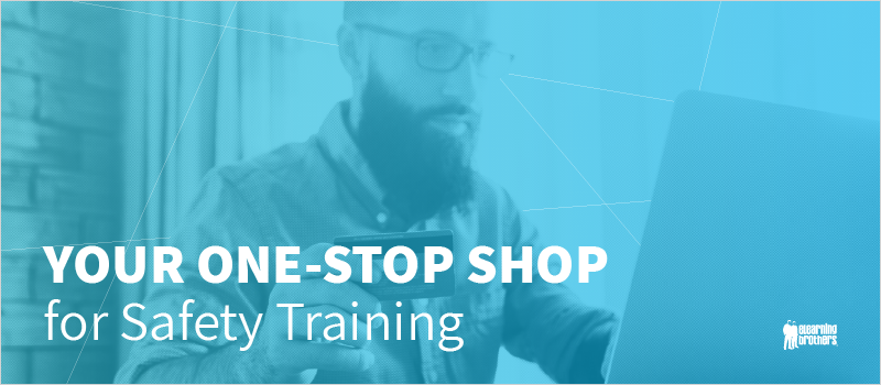 Your One-Stop Shop for Safety Training_Blog Header 800x350
