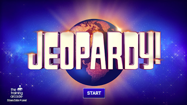 jeopardy_scr_02