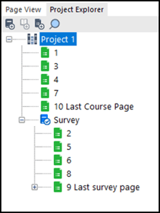 learnermetrics2