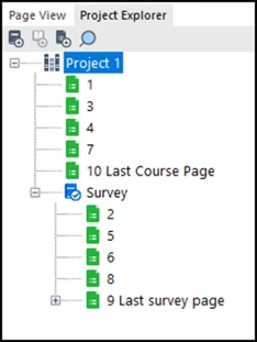 learnermetrics2