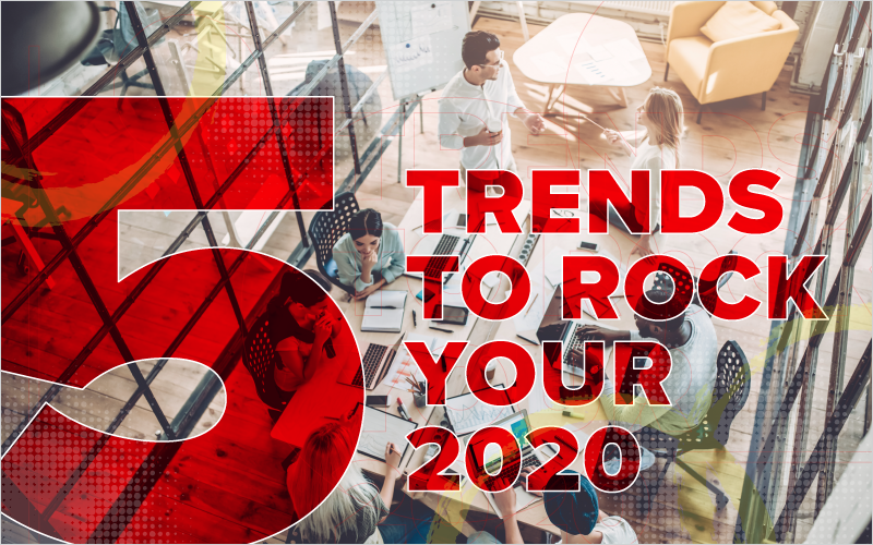 5 elearning trends to rock your 2002