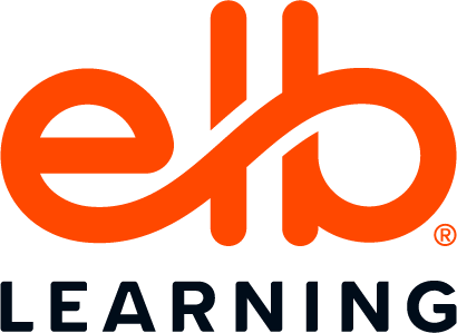 ELB-Learning_Logo_ColorRGB-3