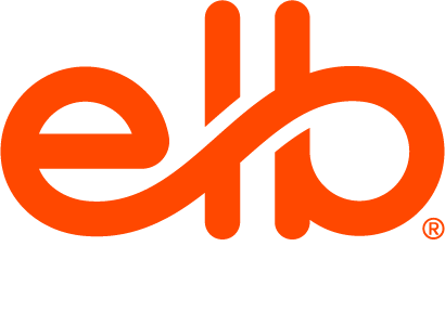 ELB-Learning_Logo_ColorRGB-white-text-1