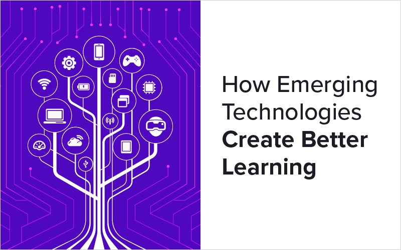 Merging technologies and supervised classification methods to