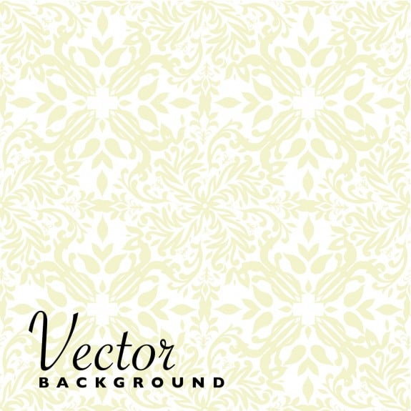 How to Use Vectora Backgrounds in Lectora
