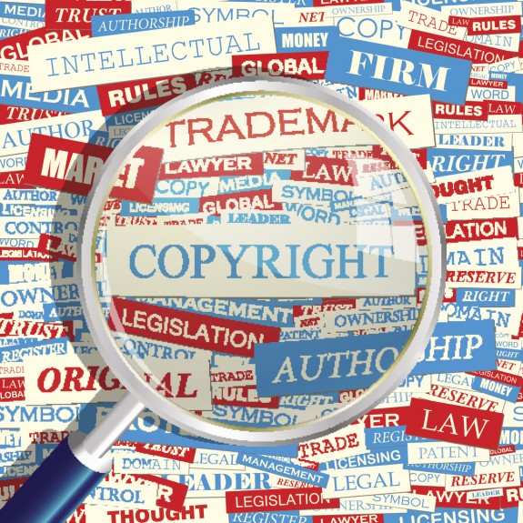 Is copyright free?
