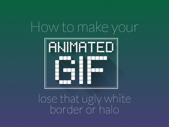 100% Working Way to Convert JPG Image to Animated GIF Easily