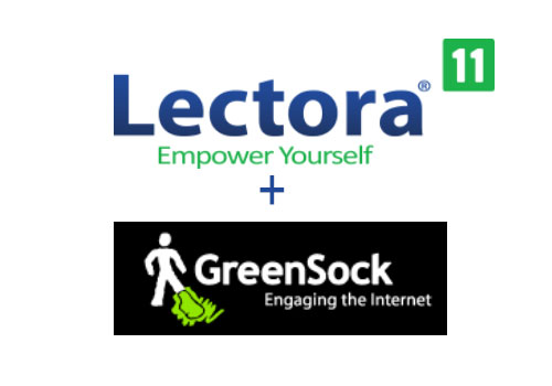 5 Steps for Using GreenSock Animations in Lectora