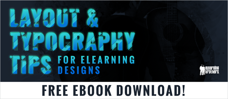 Layout _ Typography Tips For eLearning Designs_Blog Header 800x350