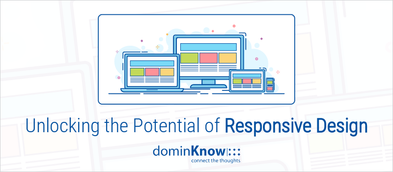 Unlocking the Potential of Responsive Design_Blog Header 800x350