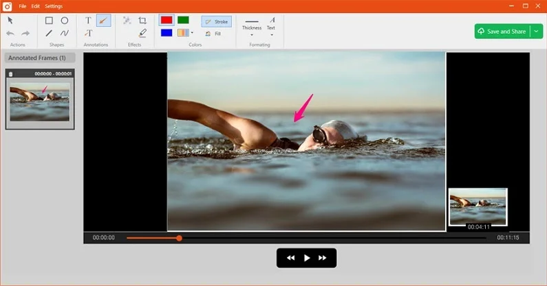 13 Best Screen Recording Software for Windows: Free & Paid, by Kseniya  Ibraeva