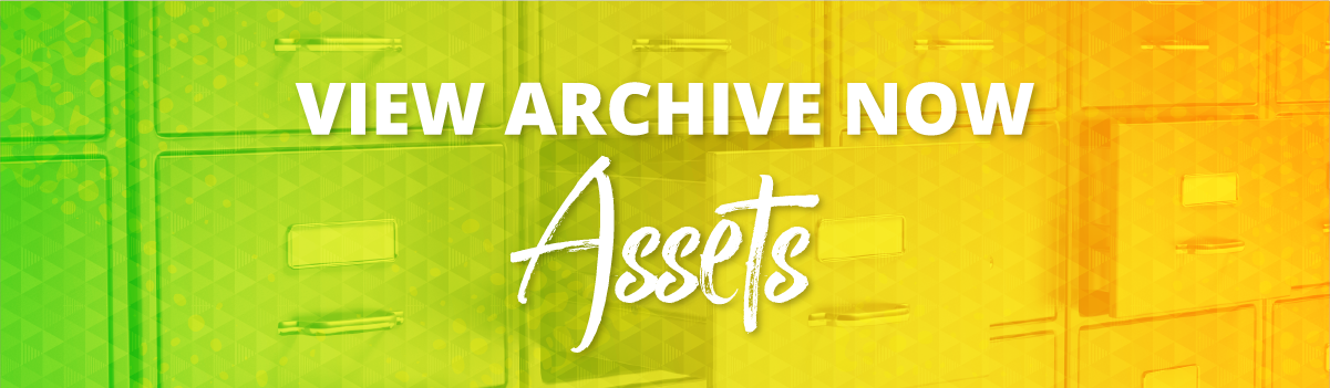 View Archive Now_Newsletter Banner_3.1.19_Week 5 Newsletter 1200x350