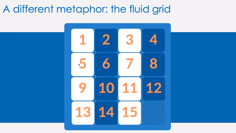 fluidgrid_rwd