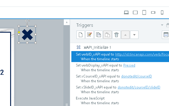 Storyline xAPI initialize shape